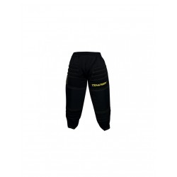 Tempish Newgen Jr 13500005052 goalkeeper pants