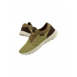 Supra Hammer Run M 08128357 sneakers