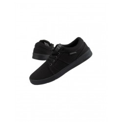 Supra Ineto M 08054001 sneakers