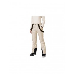 Outhorn W OTHAW22TFTRF028 11S ski pants