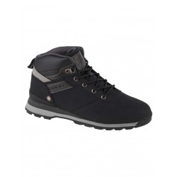 O'Neill Grand Teton Men Mid 9022302625Y