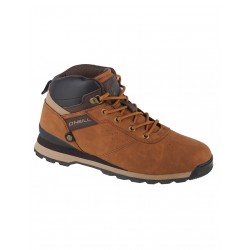 O'Neill Grand Teton Men Mid 90223026JCU