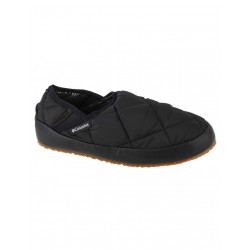 Columbia Lazy Bend Moc Slippers 2005381010