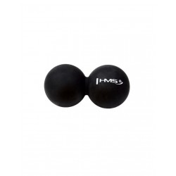 HMS LACROSSE BLC02 massage ball