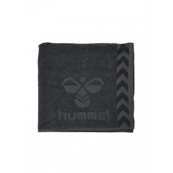 Hummel Towel 2059162358