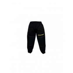 Tempish Newgen Sr M 13500004953 goalkeeper pants