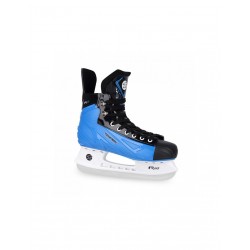 Tempish Rental R46T M 13000002072 ice hockey skates