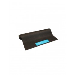 Protective mat for ICEMAT18 fitness equipment