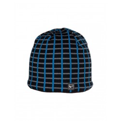 Viking Anton M 21016011415 cap