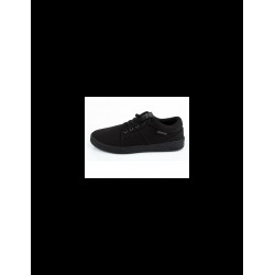 Supra Ineto M 08054001 sneakers