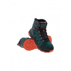 Elbrus Eravica Mid Wp Gc M 92800 330 938