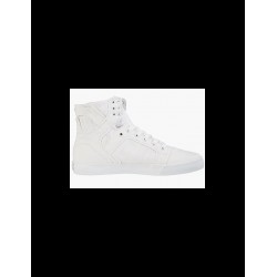 Supra Skytop M 08333125 sneakers