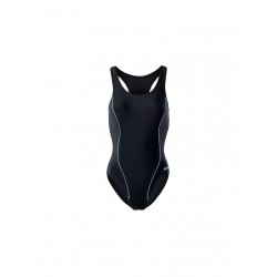 Swimsuit AquaWave Abra W 92800274525