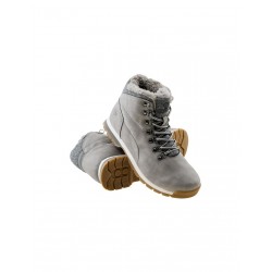 Shoes Iguana Nobini Mid W 92800280528