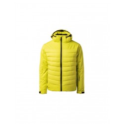 Ski jacket Brugi 4ARJ M 92800463907