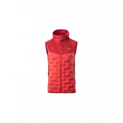 Elbrus Emin II Vest Primaloft M 92800396395