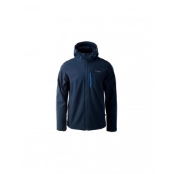 Jacket Elbrus Ifar II M 92800299719