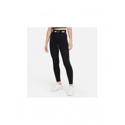 Nike Sportswear Club Pants W DM4651010