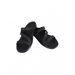 Crocs Swiftwater Sandal W 203998 060