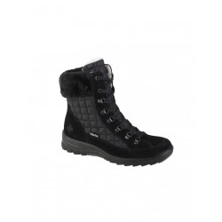 Rieker Booties L714100