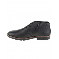 Rieker Booties 1531100