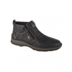 Rieker Booties 0539800