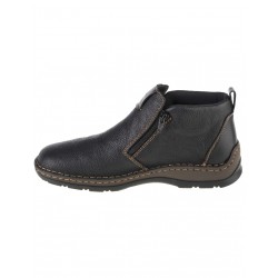 Rieker Booties 0539800