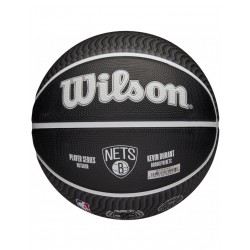 Wilson NBA Player Icon Kevin Durant Μπάλα Μπάσκετ Outdoor WZ4006001XB