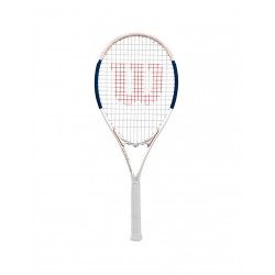 Wilson Roland Garros Elite Tennis Racquet WR086110U