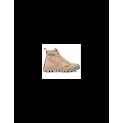 Palladium Pampa HI Dare W 76258-274 παπούτσια