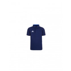 Μπλουζάκι adidas Condivo 18 Cotton Polo Jr CF4368