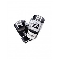 IQ Bavo Boxing Gloves 92800350278