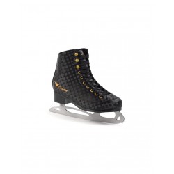 Figure skates SMJ sport Exclusive W HSTNK000009868