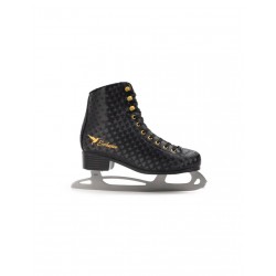 Figure skates SMJ sport Exclusive W HSTNK000009868