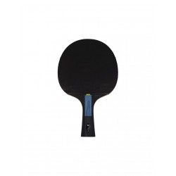 Butterfly Ovtcharov Sapphire 85222 Ρακέτα Ping Pong