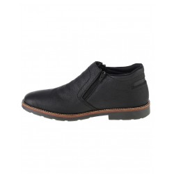 Rieker Booties 1539900