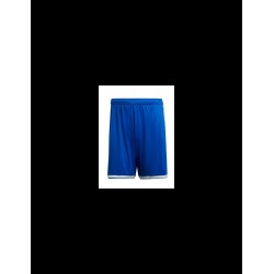 Σορτς adidas Regista 18 Short M CF9600