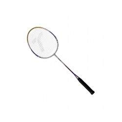 Techman 3002 T3002 racket