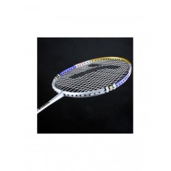 Techman 3002 T3002 racket