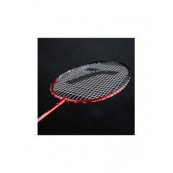 Techman 1005 T1005 racket