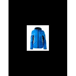 Brugi Jacket 2NAX W 92 800 138 483