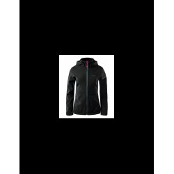 Brugi Jacket 2NAX W 92 800 138 501