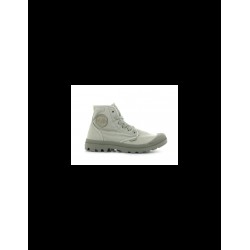 Palladium Pampa HI M 02352-316 παπούτσια