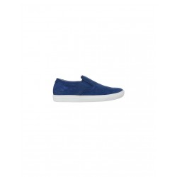 Lacoste Alliot Slip-On 216 1 CAM M 7-31CAM0140120 Μπλε