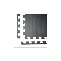 Puzzle Mat for strength equipment MP12 600x600x12mm 1763018