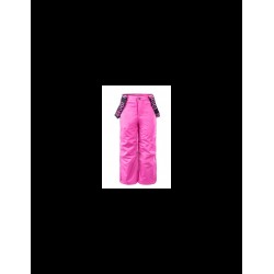 Brugi Pants 1aj3 Jr92800341366