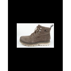 Sorel M NM3469-245 shoes