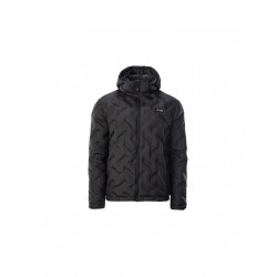 Jacket Elbrus Allio M 92800439168