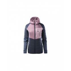 Elbrus Everton Jacket W 92800439236