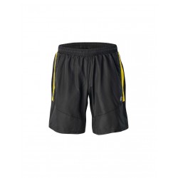 IQ shorts Daren M 92800368475